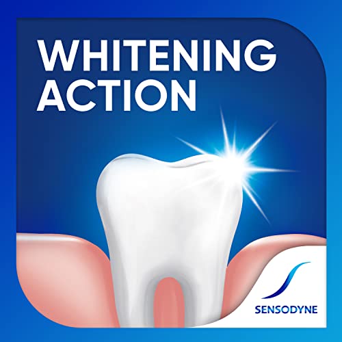 Tubes arranged for cavity prevention-focused packaging