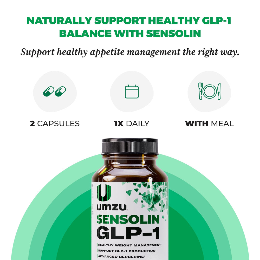 Banaba leaf ingredient detail