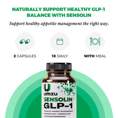 Banaba leaf ingredient detail