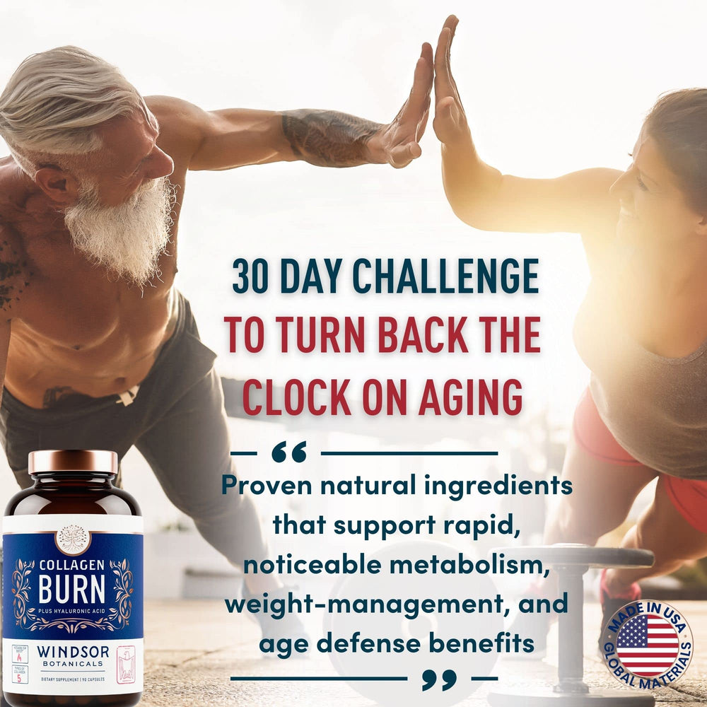 Sensoril Ashwagandha for mind and body balance