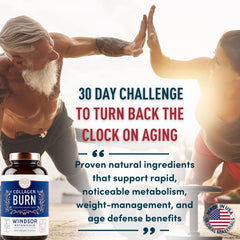 Sensoril Ashwagandha for mind and body balance