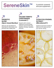 Vitamin K2 MK-7 supplement detail