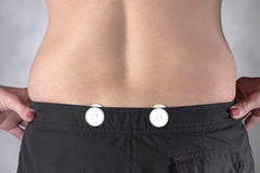 Serenity2000 spot magnet kit product packaging