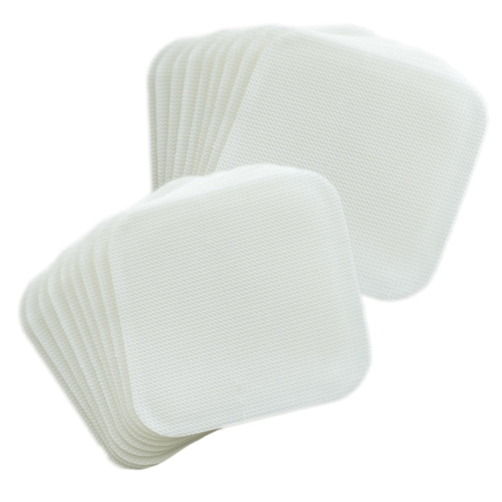 Overview of natural, non-invasive magnetic therapy kit for pain relief