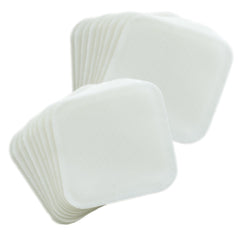 Overview of natural, non-invasive magnetic therapy kit for pain relief