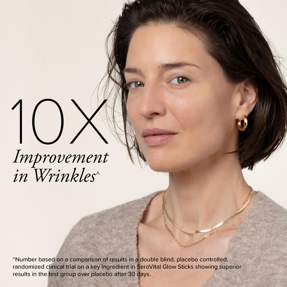 Ingredients featuring Hyaluronic Acid and Ceramides for skin hydration