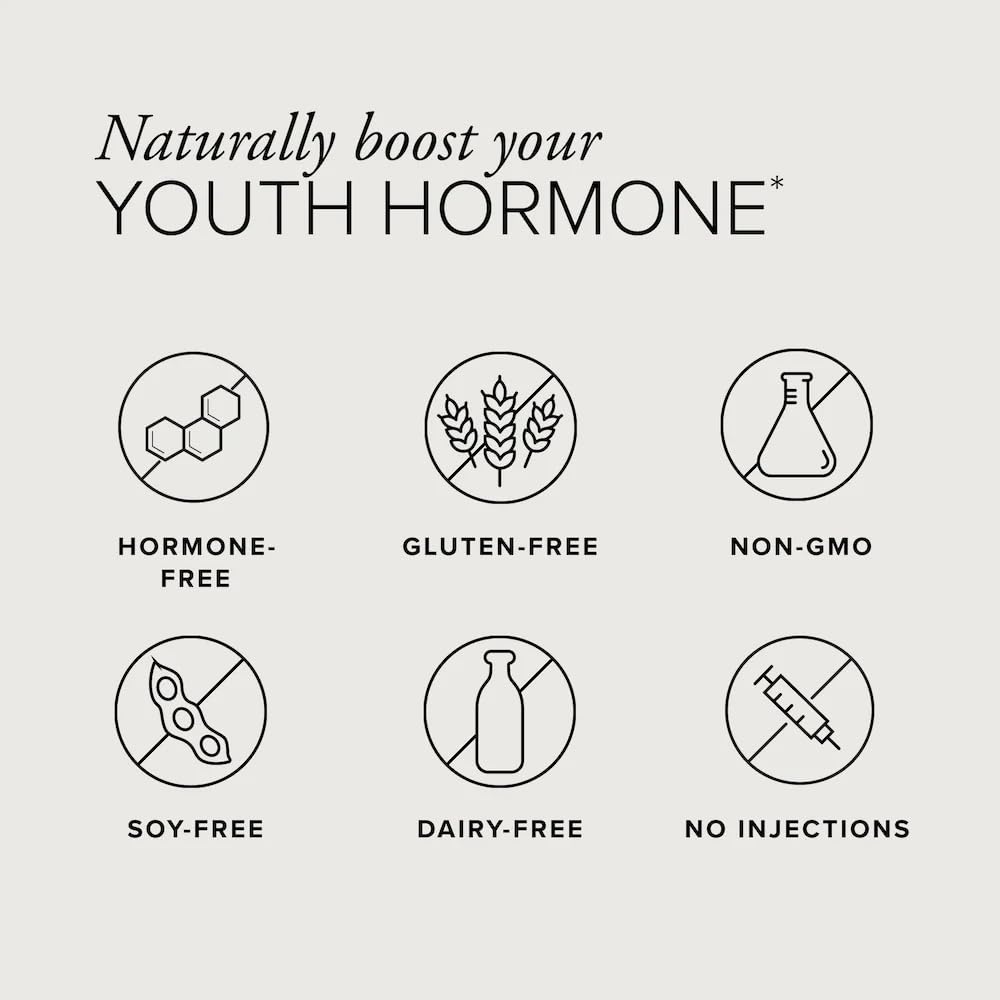 Close-up of healthy skin reflecting improved complexion