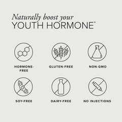 Close-up of healthy skin reflecting improved complexion