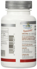 90 delayed-release capsules