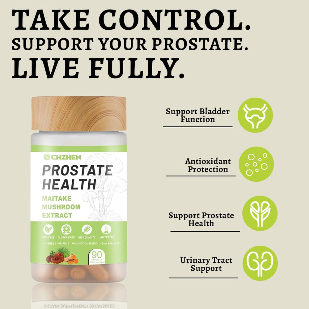 SERSANVE Nitric Oxide bottle showcases energy-supporting formulation for better workouts.