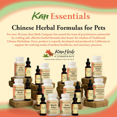 Storage and care information for Settle the Yang 120 Tabs
