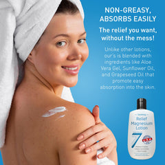 Key ingredients: Aloe Vera, Grapeseed Oil, Shea Butter, Coconut Oil