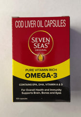 Back of bottle with ingredients and directions