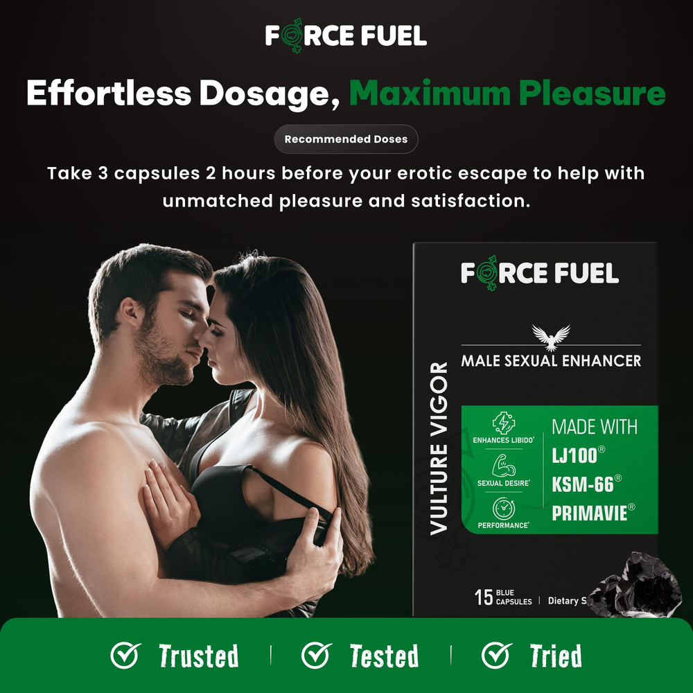 PrimaVie Shilajit ingredient capsules