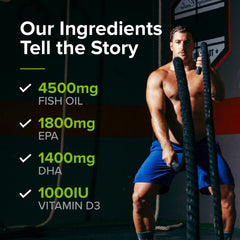 Vitamin D3 1000 IU per serving emblem