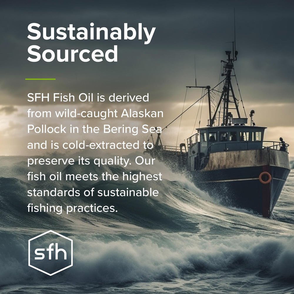 Lemon flavor splash with lemon slice