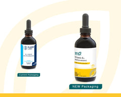 Dropper releasing methylcobalamin B12 liquid