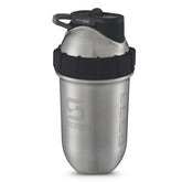 SHAKESPHERE 24oz stainless steel insulated shaker bottle