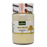 Shana Palm Pollen Powdered Date 50 g front view