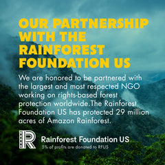 SHANTI BAR unwrapped bar on sleeve emphasizing convenient grab-and-go