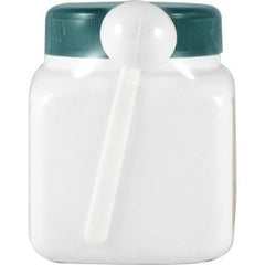 Finished Shao Yao Gan Cao Tang herbal soup served in a bowl