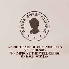 Colorado-based production facility for Organic Sheep Sorrel