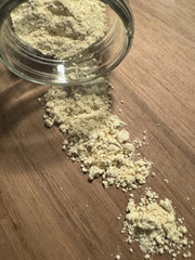 Shelf-life timeline illustrating 25-year potential shelf life