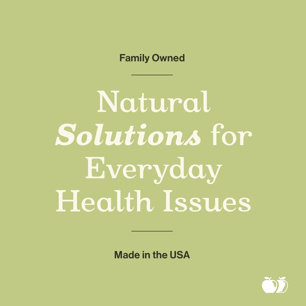 Product on store shelf displaying olive leaf capsules