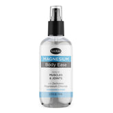 ShiKai Magnesium Body Ease Spray bottle with 3.75 fl oz label