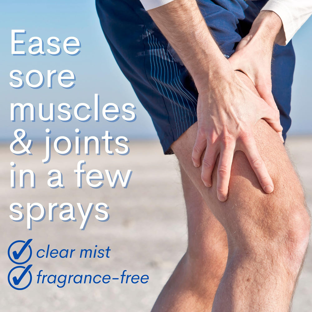 MSM and Zechstein Magnesium Chloride ingredients visual