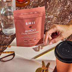 10-day supply visual on product packaging