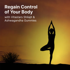 Non-GMO, gluten-free plant-based gummies label