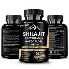 Light-protective packaging keeps capsules fresh