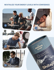 Gummies arranged in a row showing texture