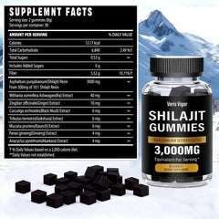 Icon indicating vegan and gluten-free attributes