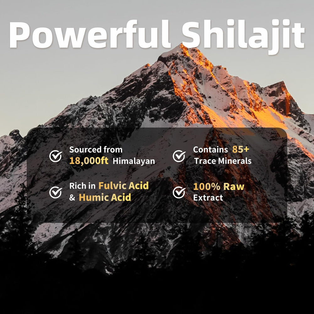 Capsules with turmeric and black pepper for absorption