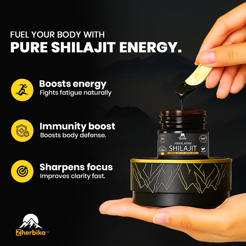 High-altitude mountains illustrating sourcing at up to 18,000 ft