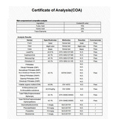 Hand-harvested Himalayan Shilajit resin source imagery