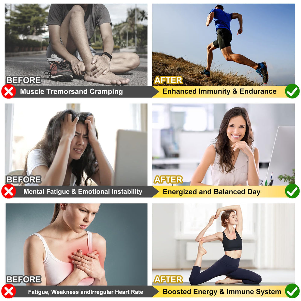 Dropper-designed Shilajit bottle ready to use