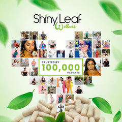 One capsule per day dosing illustration