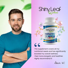 Vegetarian capsule representation