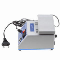 Control Unit for SHIYANG-III Micro Motor Polisher