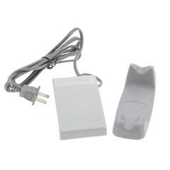 Foot Control System component