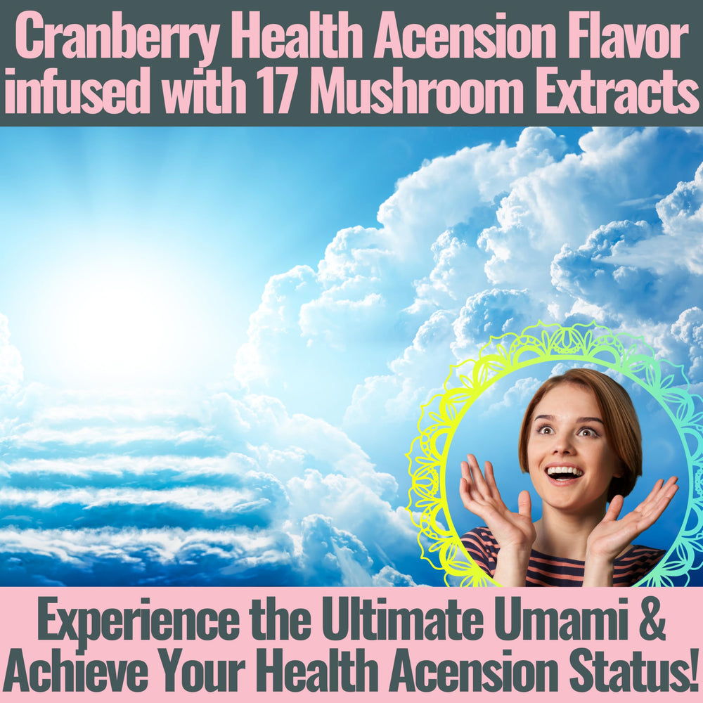 Packaging with CGMP certification icons on SHIZAM gummies