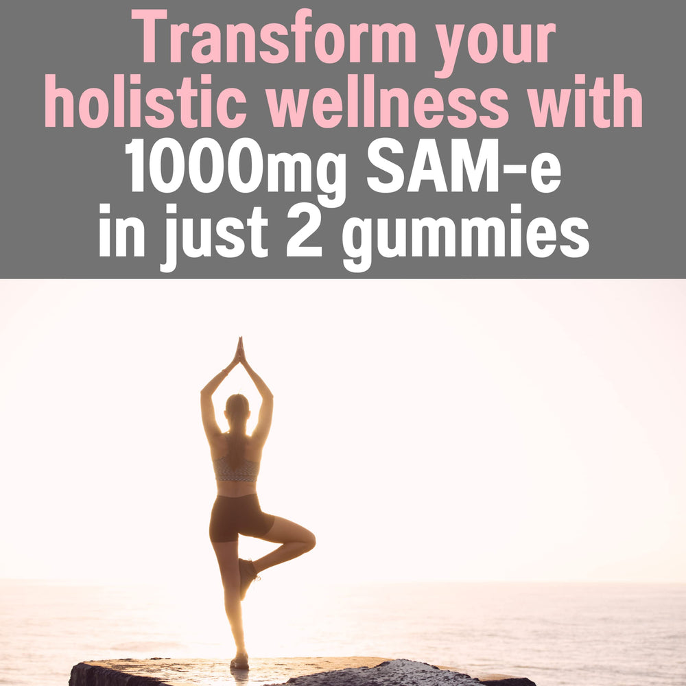 Pineapple Breeze flavored SHIZAM gummies