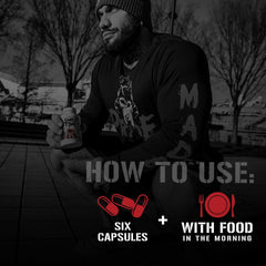 Appetite suppression complex: Hoodia Gordonii and saffron