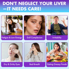 Shriadian Liver Detox Gummies dandelion root and beetroot elements illustrate detox support