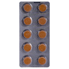 Pharmaceutical-grade tamper-evident, child-resistant packaging