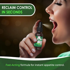 Guarana seed extract and 5-HTP energy and calm icons