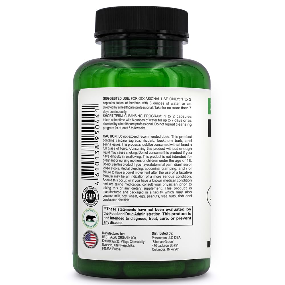 Lifestyle shot with the bottle placed on a clean surface